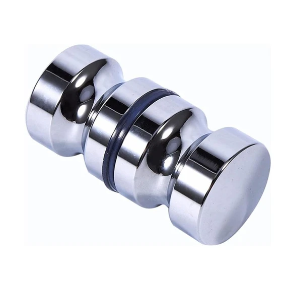 alloy-aluminum-handle-2.webp