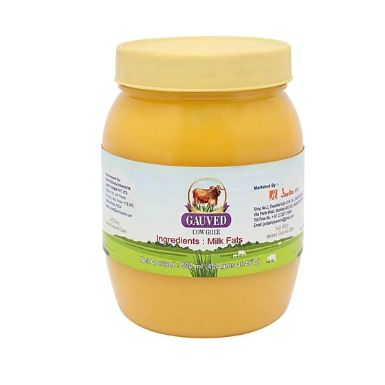 healthy-pure-milk-ghee-1.webp