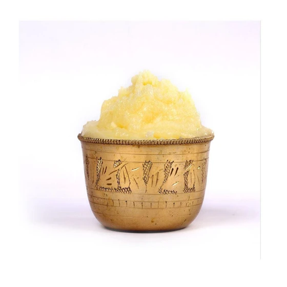pure-ghee-desi-2.webp