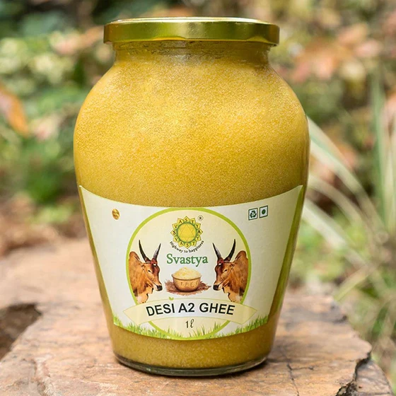 organic-cow-ghee-1.webp