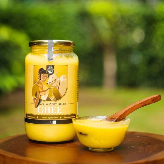 organic-cow-ghee-2.webp
