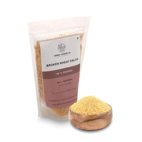 organic-wheat-daliya-2.webp