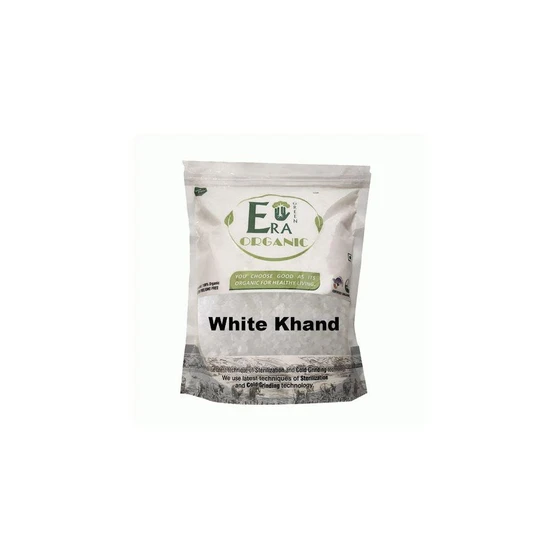 organic-white-khand-1.webp