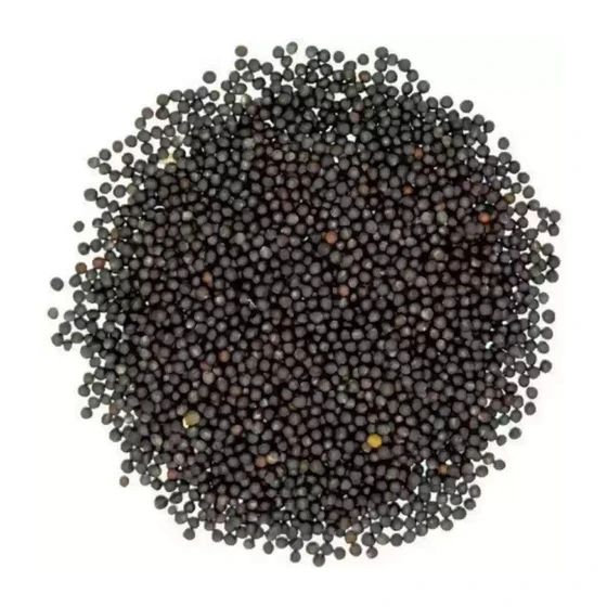 black-mustard-seeds-1.webp