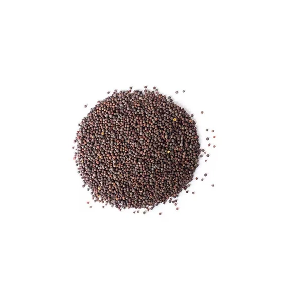 black-mustard-seeds-2.webp