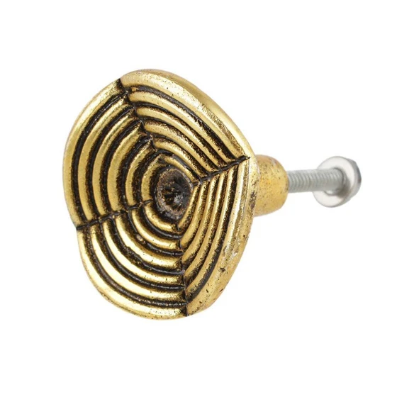 cupboard-antique-knob-2.webp