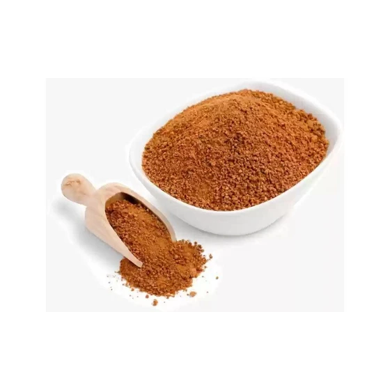 palm-jaggery-powder-1.webp
