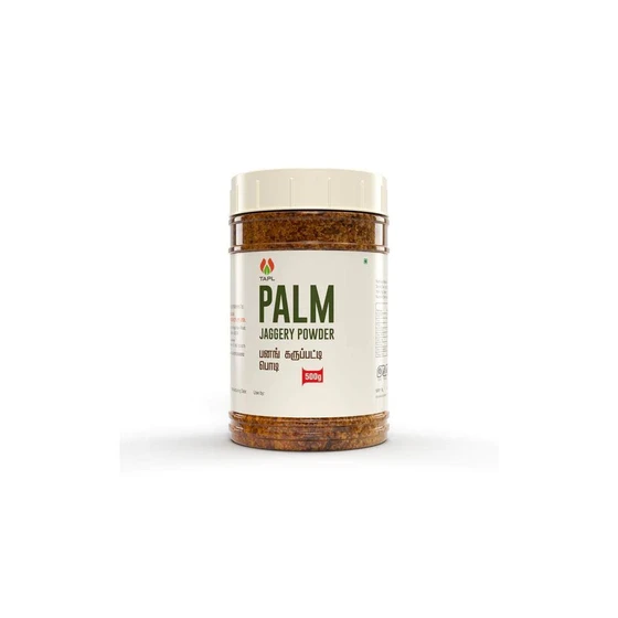palm-jaggery-powder-2.webp