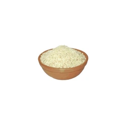 White Samba Rice