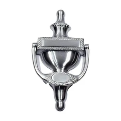 Door Georgian Knocker