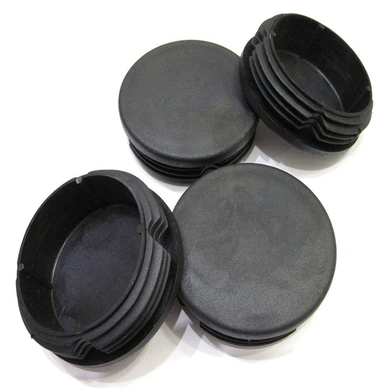 round-plastic-cap-1.webp