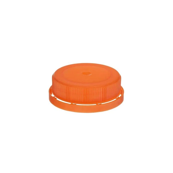 tamper-evident-plastic-cap-1.webp