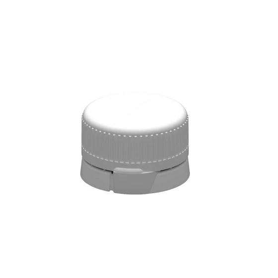 tamper-evident-plastic-cap-2.webp