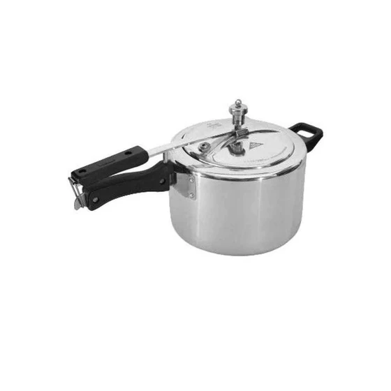 pressure-classic-cooker-2.webp