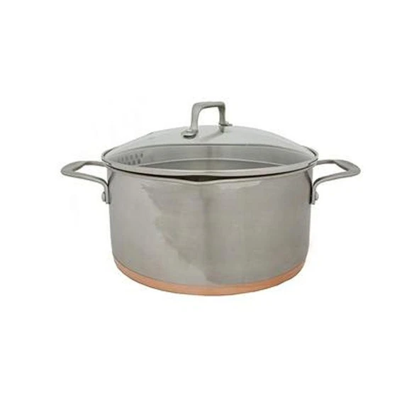 bottom-copper-stock-pot-1.webp