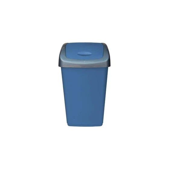 plain-plastic-garbage-bin-2.webp