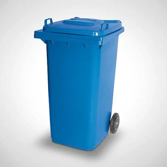 blue-waste-bins-1.webp