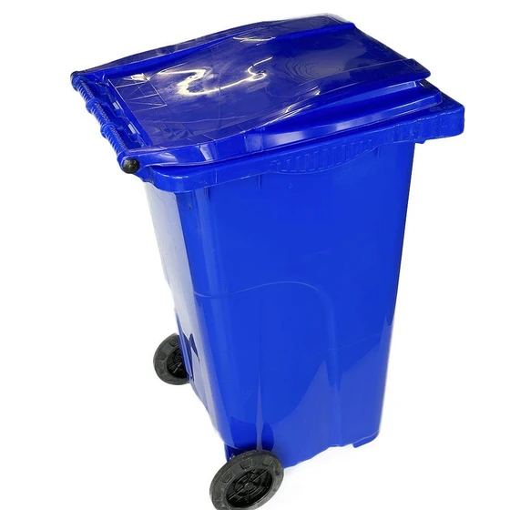 blue-waste-bins-2.webp