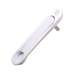 Pop Upvc Handle