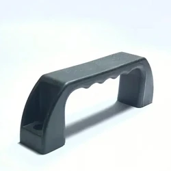 Door Nylon Handle