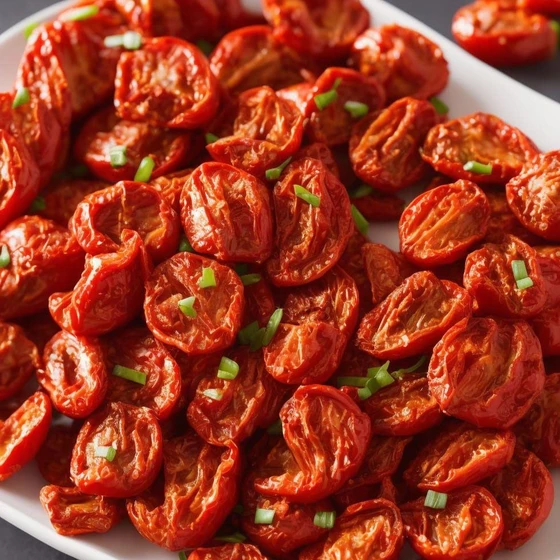 sun-dried-tomatoe-2.webp