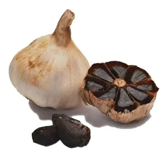 natural-black-garlic-1.webp