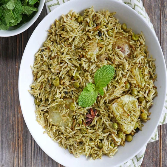 natural-mint-pulao-2.webp