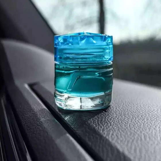 car-air-perfume-2.webp