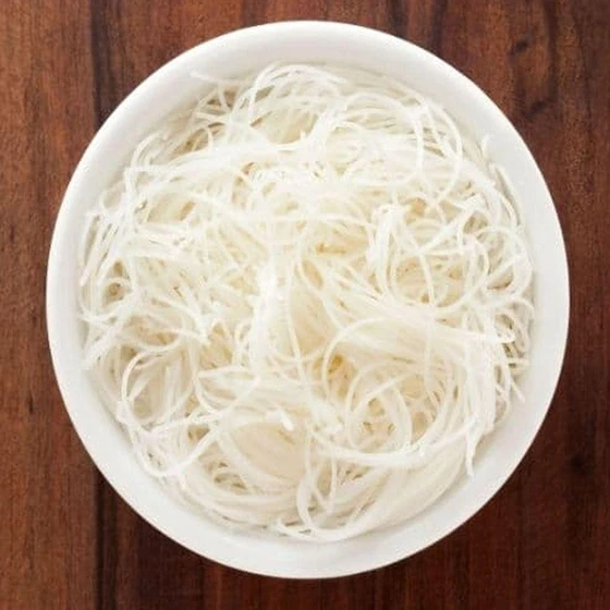 white-vermicelli-noodle-1.webp