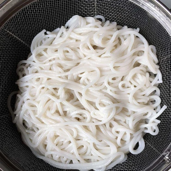 white-vermicelli-noodle-2.webp