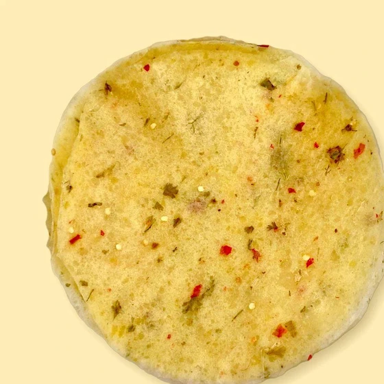 yellow-aloo-papad-1.webp
