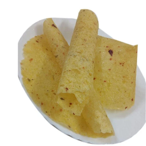 yellow-aloo-papad-2.webp