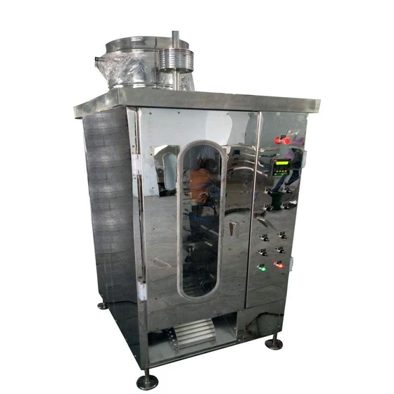 pouch-packaging-machines-2.webp