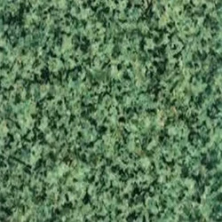 Best Price Indian Amber Fantasy Apple Green Granite Exporter