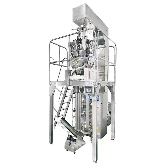 pasta-pouch-packaging-machines-1.webp