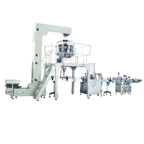 pasta-pouch-packaging-machines-2.webp