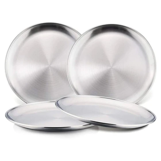 steel-serving-plate-1.webp