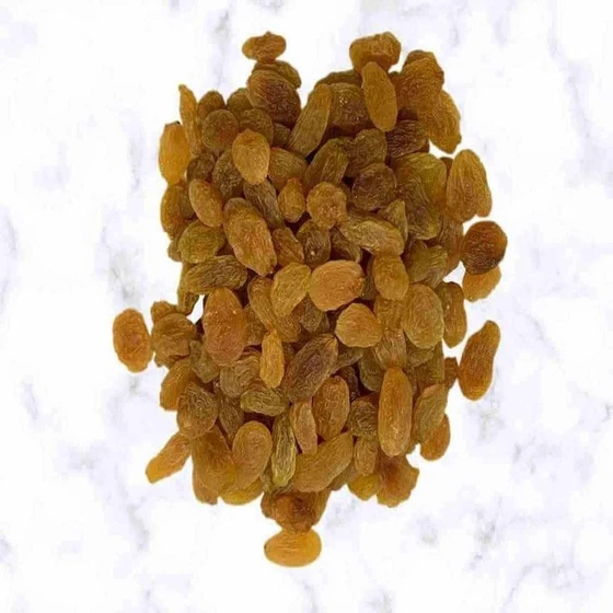 golden-oval-raisin-2.webp