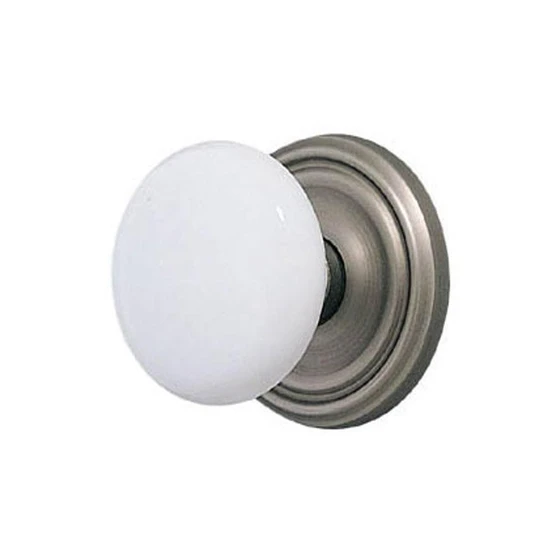 door-white-knob-2.webp