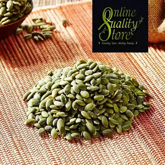 organic-pumpkin-seed-1.webp