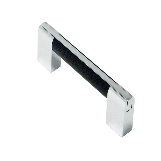 cabinet-aluminium-handle-1.webp