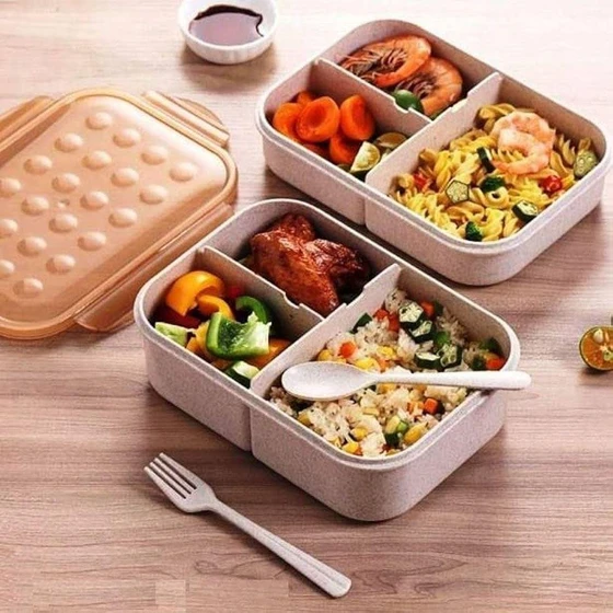 kids-plastic-lunch-box-1.webp