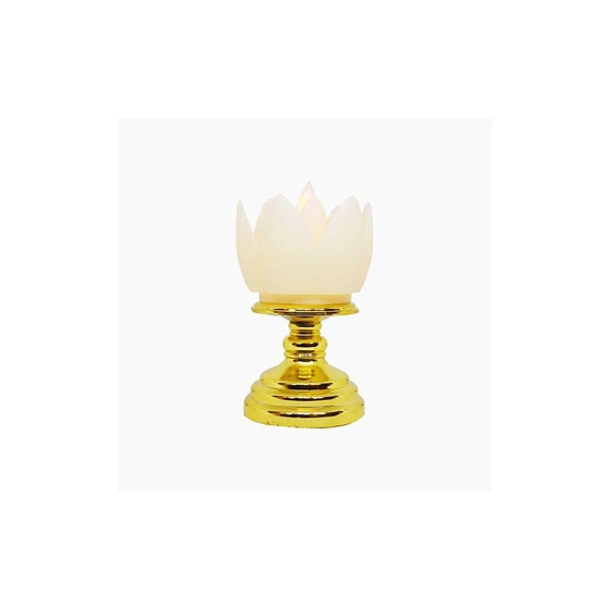 flickering-candle-holder-1.webp