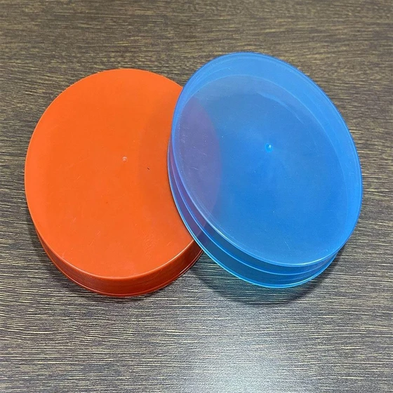 plastic-jar-cap-2.webp