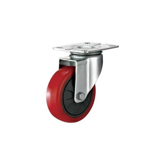 caster-stainless-steel-wheel-2.webp