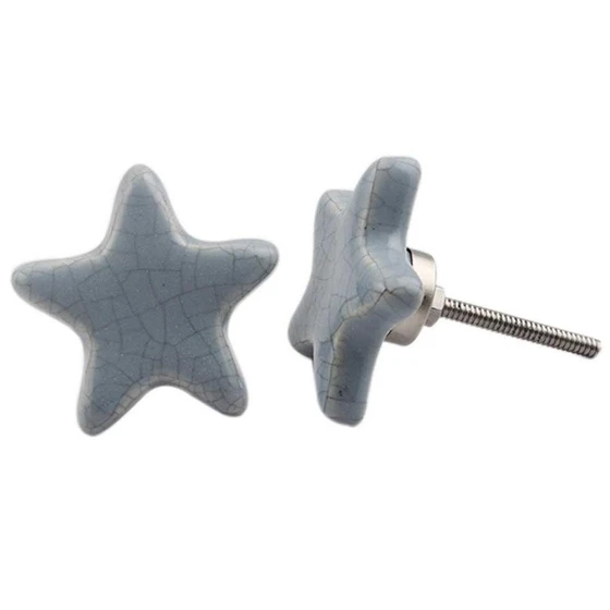 star-steel-knob-2.webp