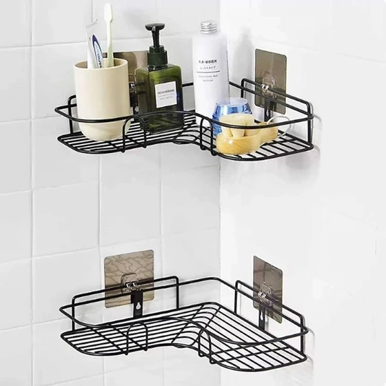 bathroom-corner-shelves-1.webp