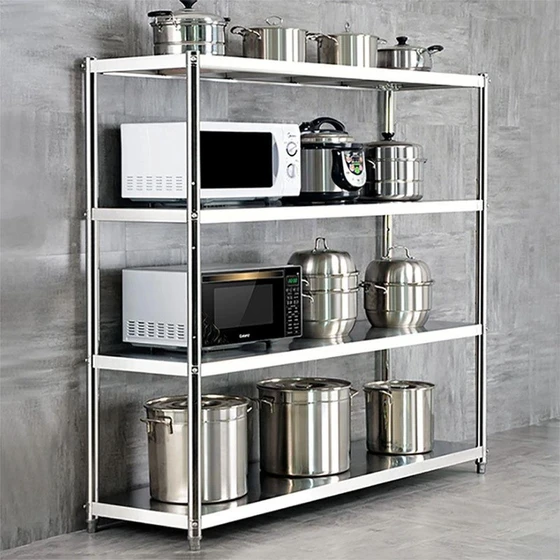 kitchen-steel-storage-rack-1.webp