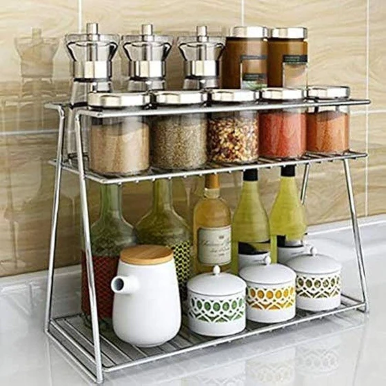 kitchen-steel-storage-rack-2.webp