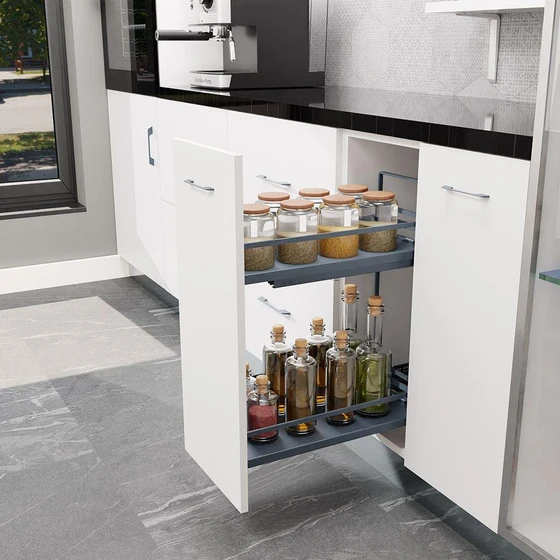 kitchen-bottle-pull-out-1.webp